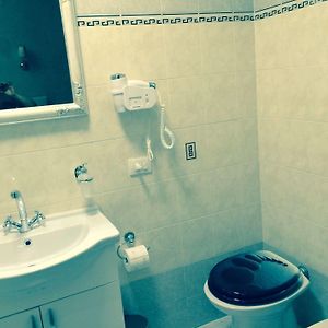 Double Kamer